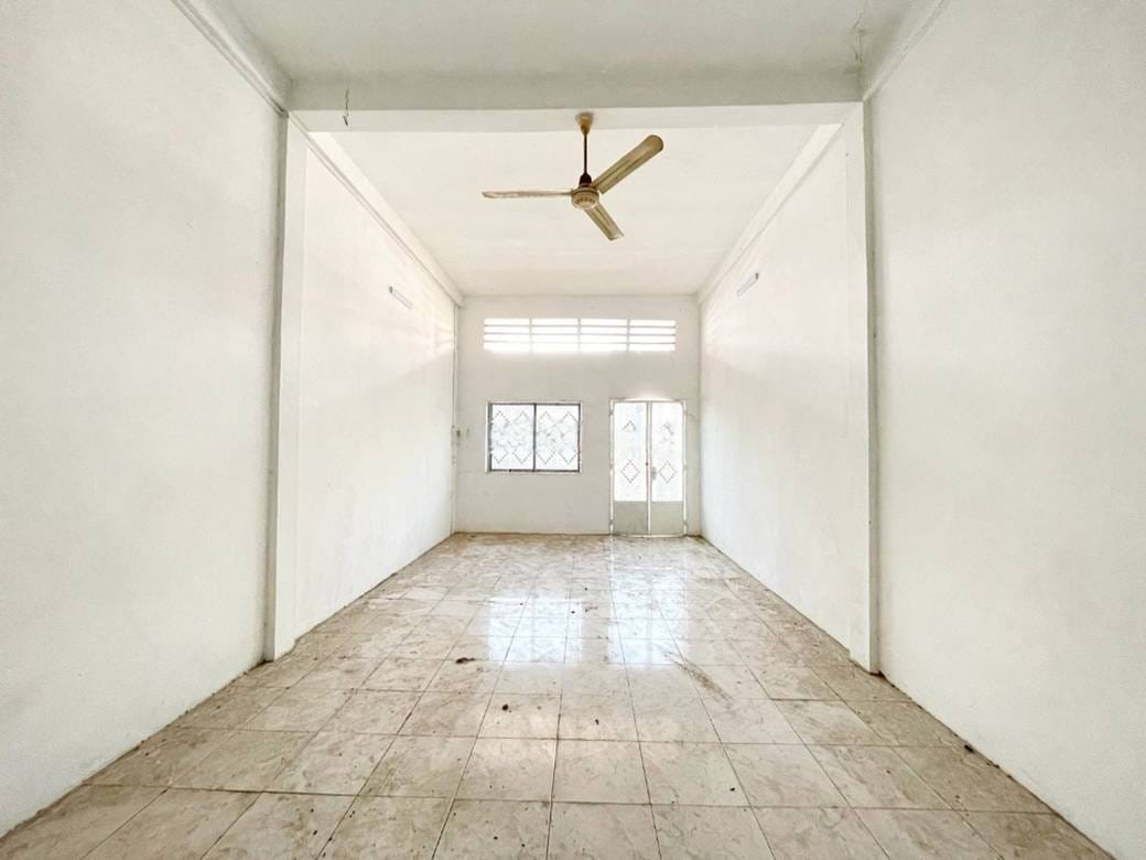 Shophouse K pronájmu in Boeng Keng Kang $700