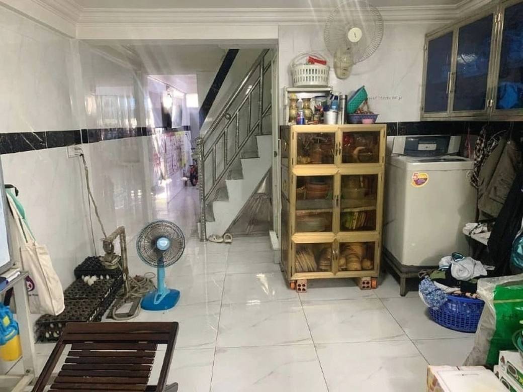 Tumnob Tuek店屋出售，位于Tumnob Tuek