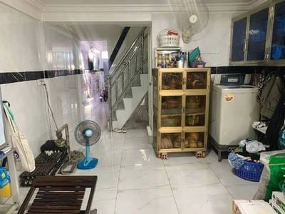Tumnob Tuek店屋出售，位于Tumnob Tuek