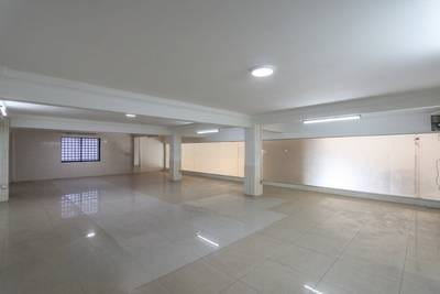 Boeng Keng Kangの建築賃貸物件 $10,000