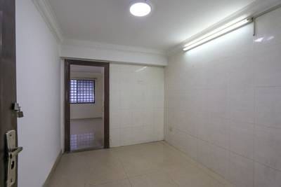 Boeng Keng Kangの建築賃貸物件（Boeng Keng Kang）
