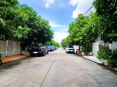 150 sqm Land Size Vila Na prodej