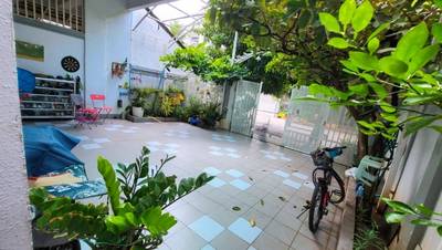 Vila Na prodej in Sen Sok $320,000