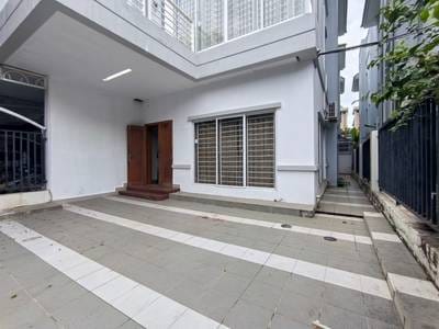 $950 Dvojvila