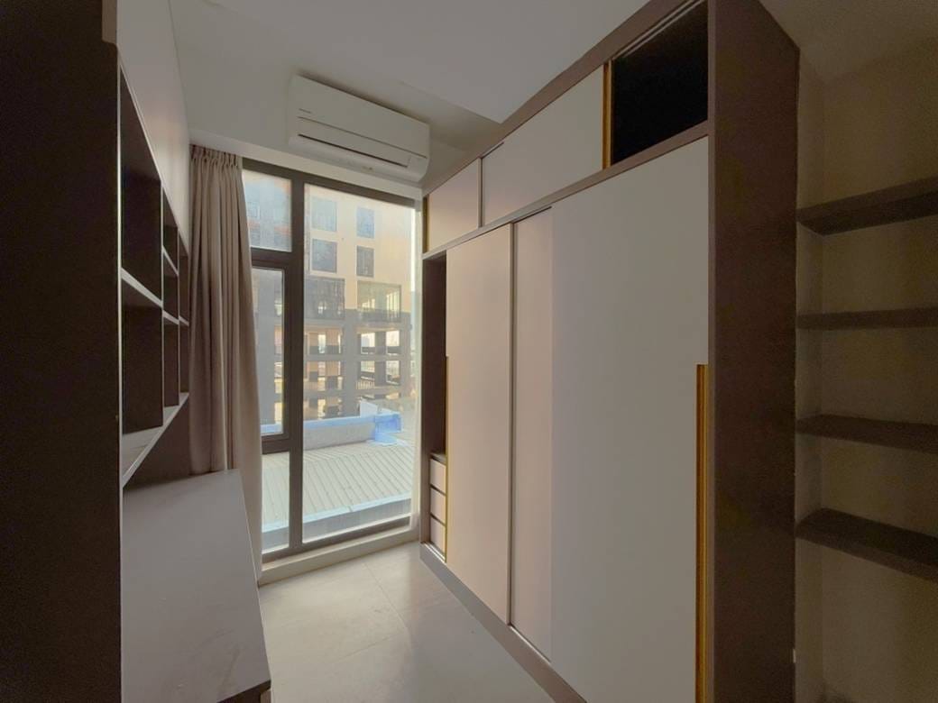 Time Square 3 | Condo K pronájmu in Toul Kork $900