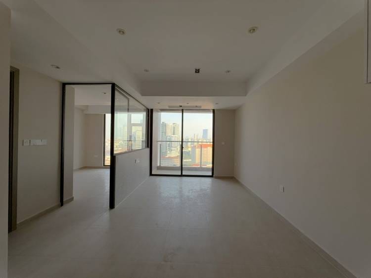 Condo 2bedrooms for Sale I Time Square 3