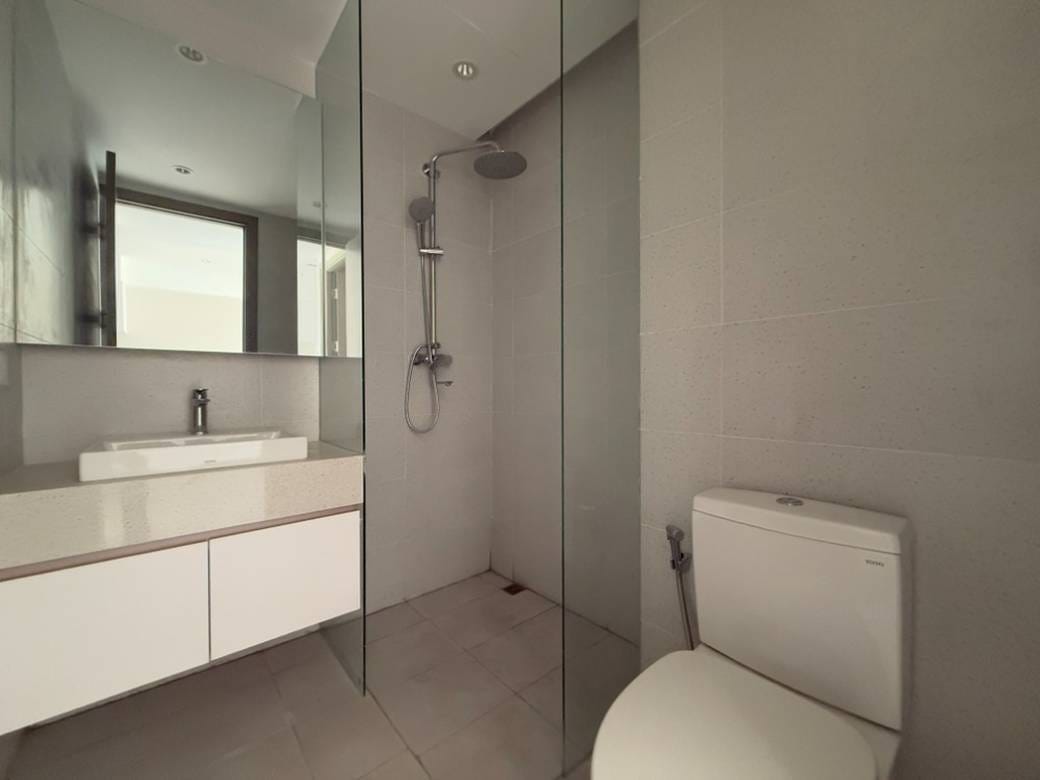 Time Square 3 | Condo Na prodej in Toul Kork $88,000