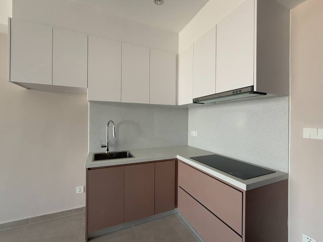 Time Square 3 | Condo Na prodej in Boeung Kak 2, Toul Kork, Phnom Penh