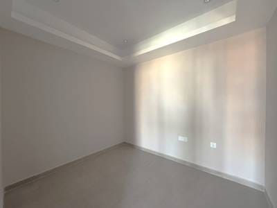 Time Square 3 | Condo Na prodej in Boeung Kak 2, Toul Kork, Phnom Penh
