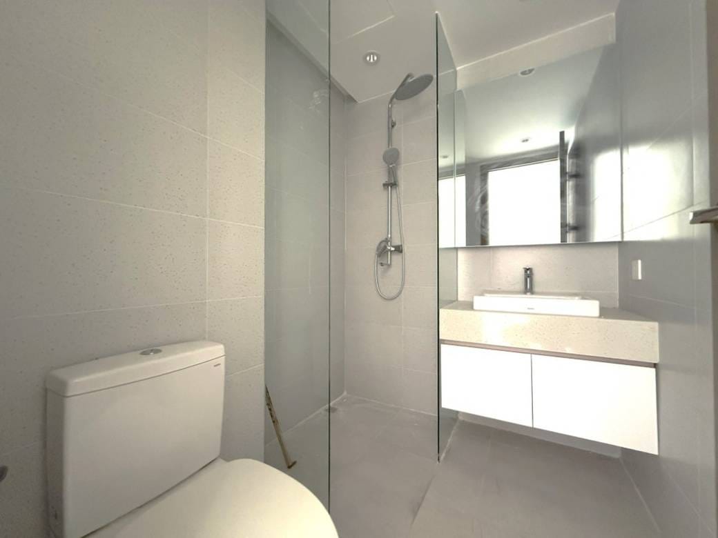 Time Square 3 | Condo Na prodej in Toul Kork $88,000