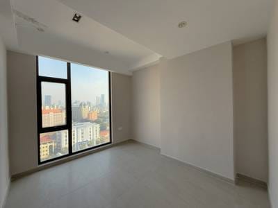 Time Square 3 | $88,000 Condo