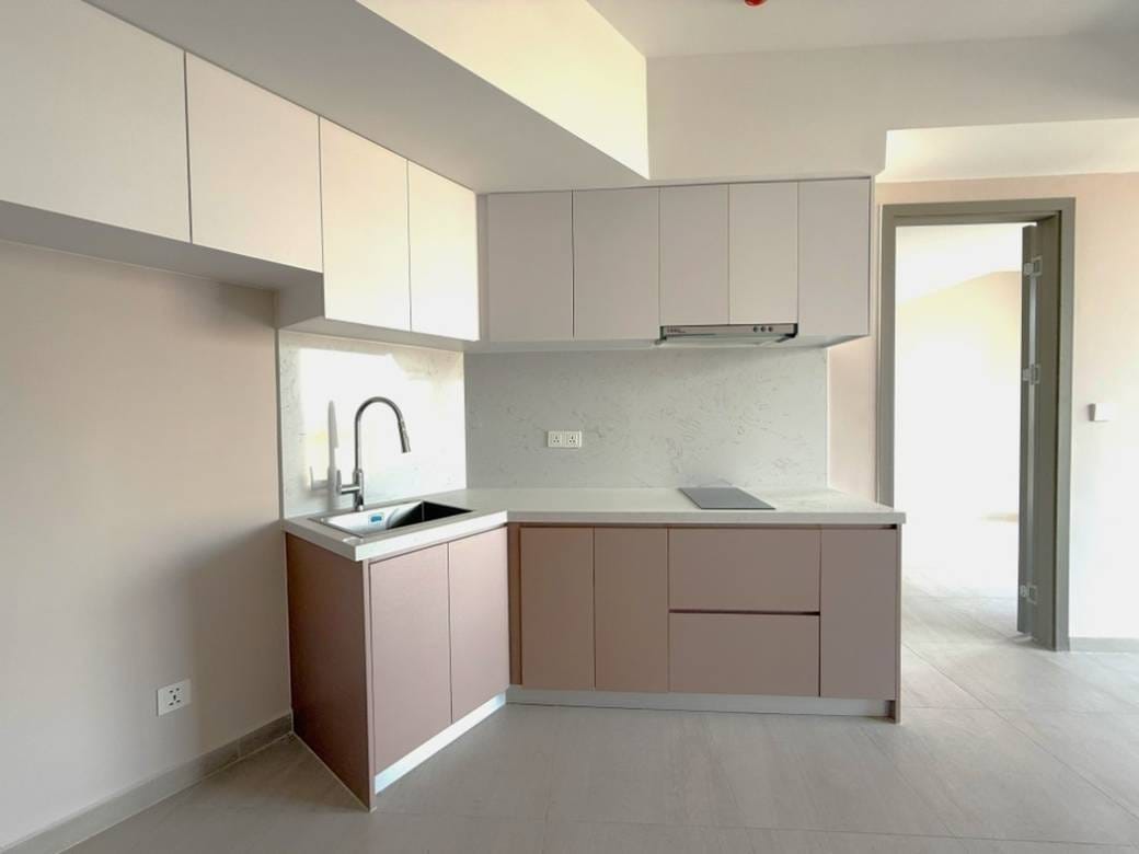 Time Square 3 | Boeung Kak 2 Condo Na prodej in Boeung Kak 2