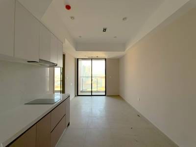 Time Square 3 | Condo Na prodej in Toul Kork $63,000