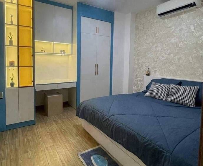 Morgan EnMaison | Condo Type | Chroy Changvar Condo K pronájmu in Chroy Changvar