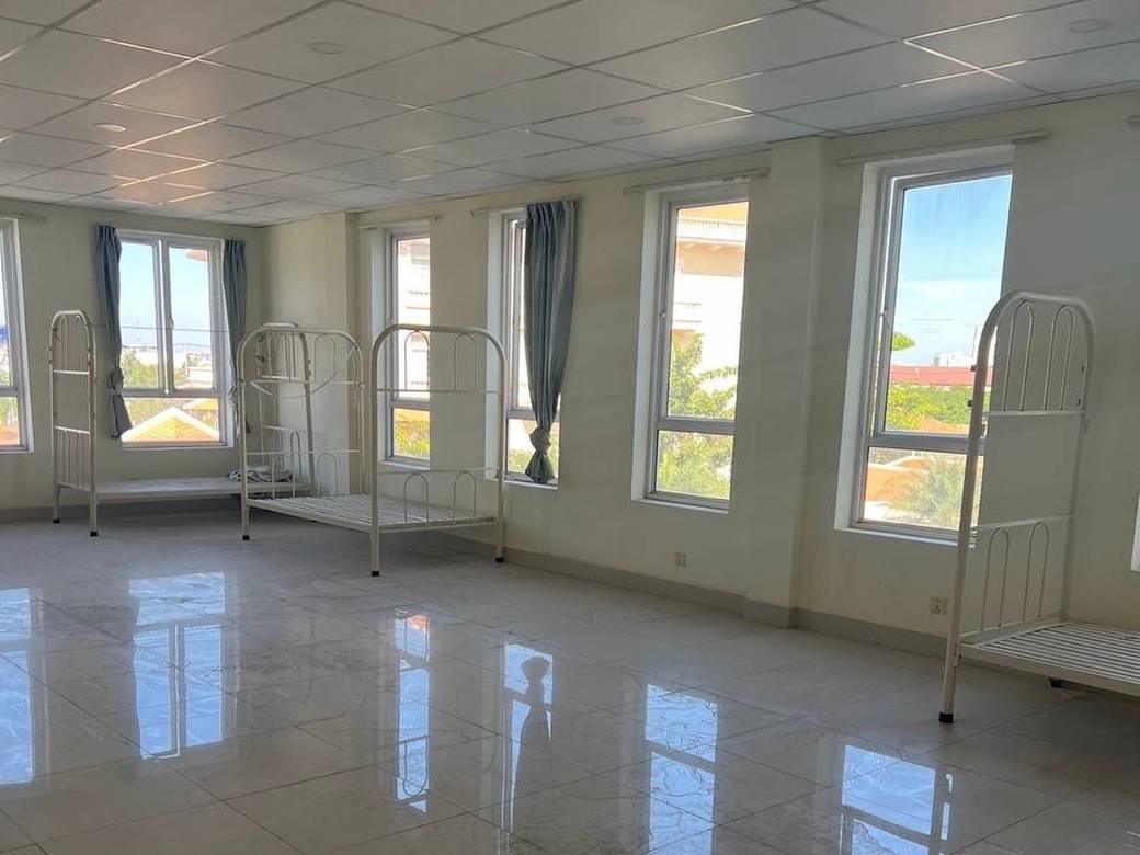 Здание For Sale & Rent in Sen Sok $2,900,000