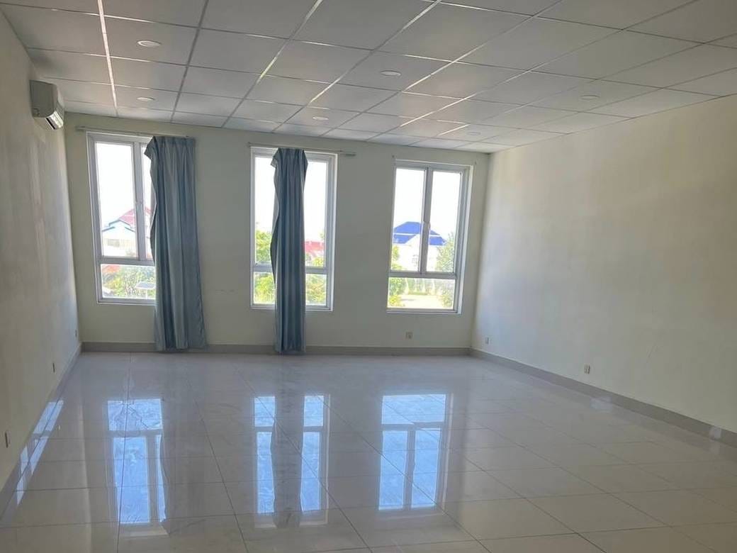 Phnom Penh Thmey Здание For Sale & Rent in Phnom Penh Thmey