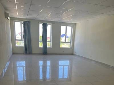 Phnom Penh Thmey Здание For Sale & Rent in Phnom Penh Thmey