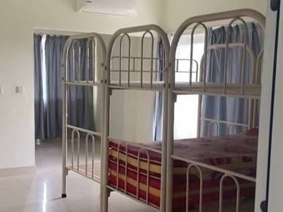 Sen Sok Здание For Sale & Rent in Sen Sok