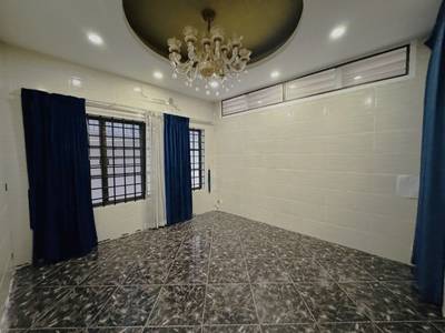 Villa For Rent in Daun Penh $3,500