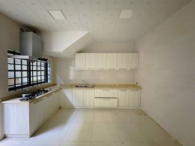 Chakto Mukh Villa For Rent in Chakto Mukh