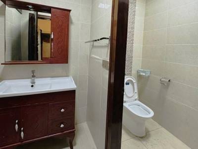 Daun Penh Villa For Rent in Daun Penh
