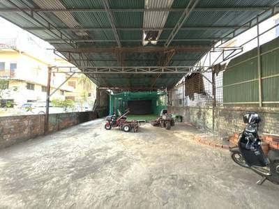 Entrepôt À louer à, Tuek L'ak 2, Toul Kork, Phnom Penh