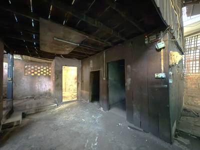 Toul Kork Entrepôt À louer à Toul Kork