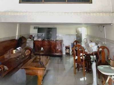 Shophouse Na prodej in Toul Kork $850,000
