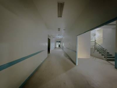 7 Makara建筑出租，价格$9,000