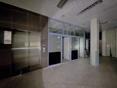 Mittapheap建筑出租，位于Mittapheap