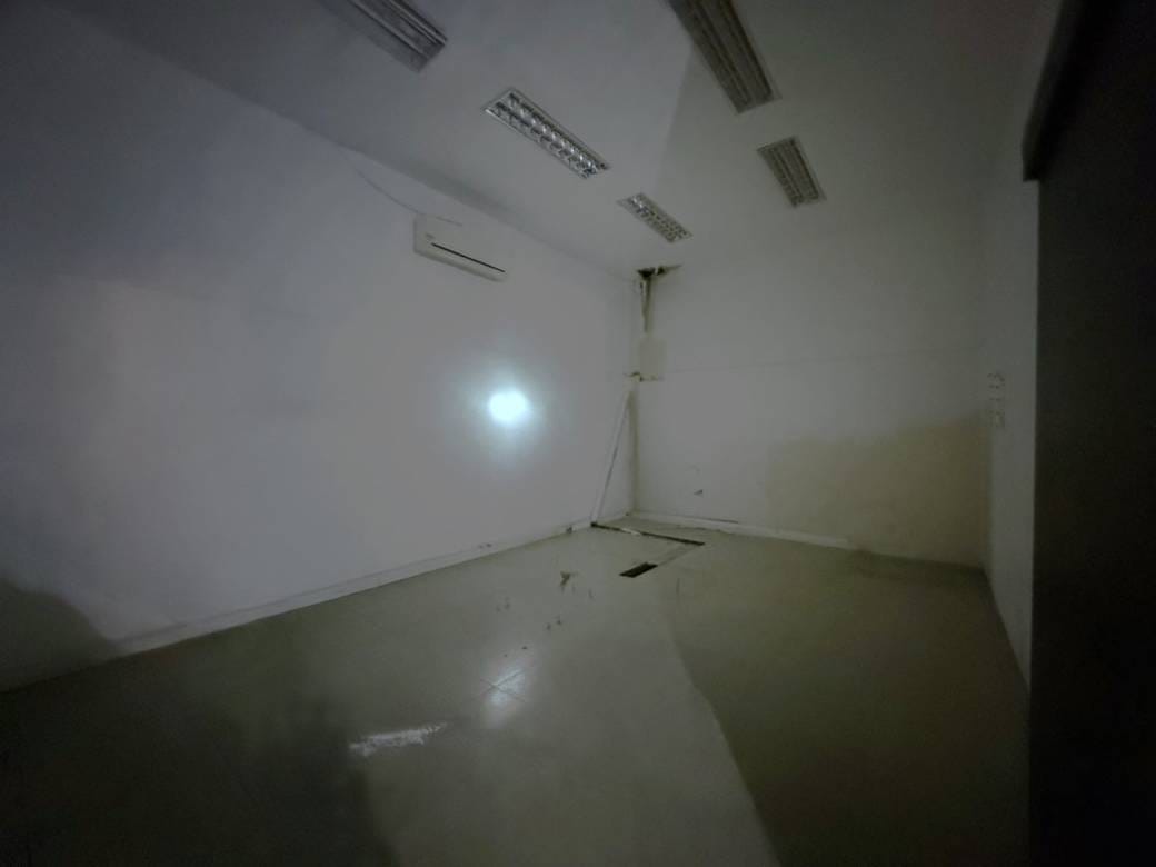 7 Makara建筑出租，位于7 Makara