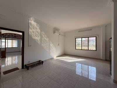 Shophouse K pronájmu in Toul Kork $1,300