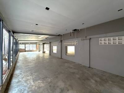 Shophouse K pronájmu in Toul Kork $2,800