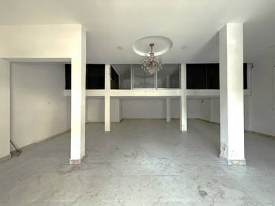 $1,300 Shophouse
