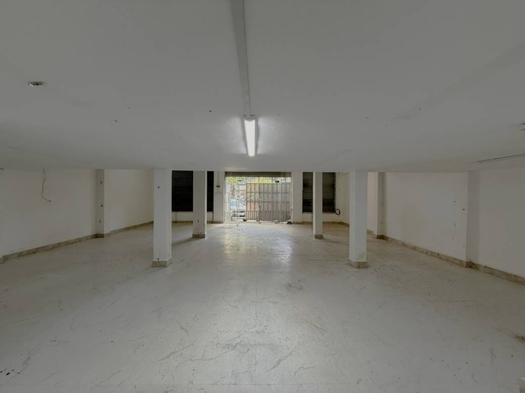 Shophouse K pronájmu in Toul Kork $1,300