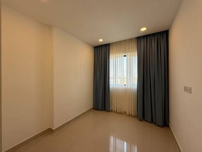 Condo Na sprzedaż w, Tuol Sangkae 2, Russey Keo, Phnom Penh