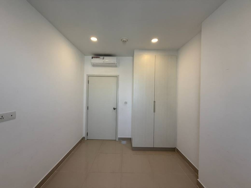 Condo Na sprzedaż w Russey Keo $95,000
