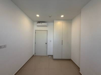 Condo Na sprzedaż w Russey Keo $95,000
