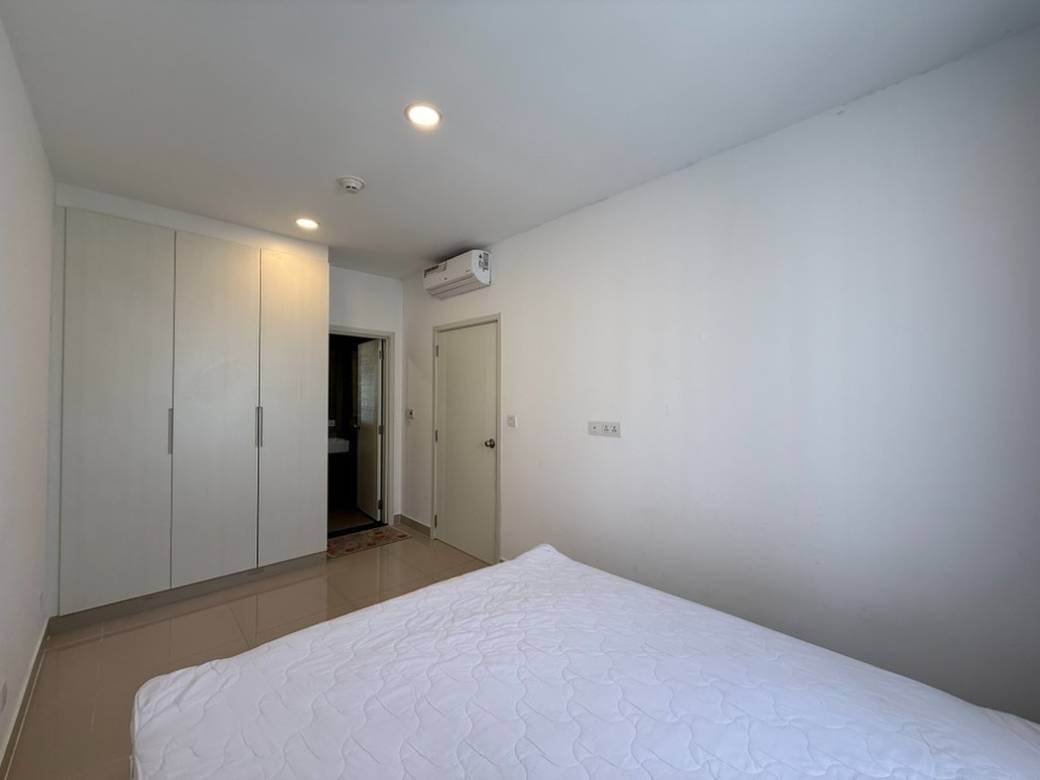 Tuol Sangkae 2 Condo Na sprzedaż w Tuol Sangkae 2