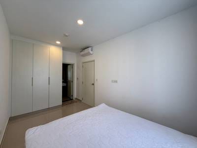 Tuol Sangkae 2 Condo Na sprzedaż w Tuol Sangkae 2