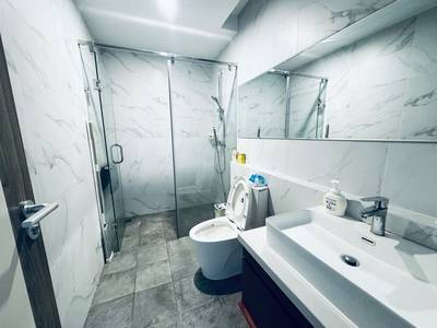 Chroy Changvar套房出租，价格$400