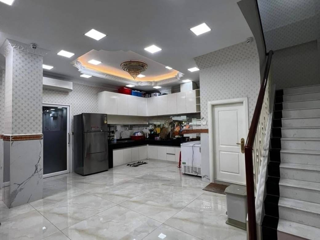 Shophouse Na prodej in Toul Kork $1,720,000