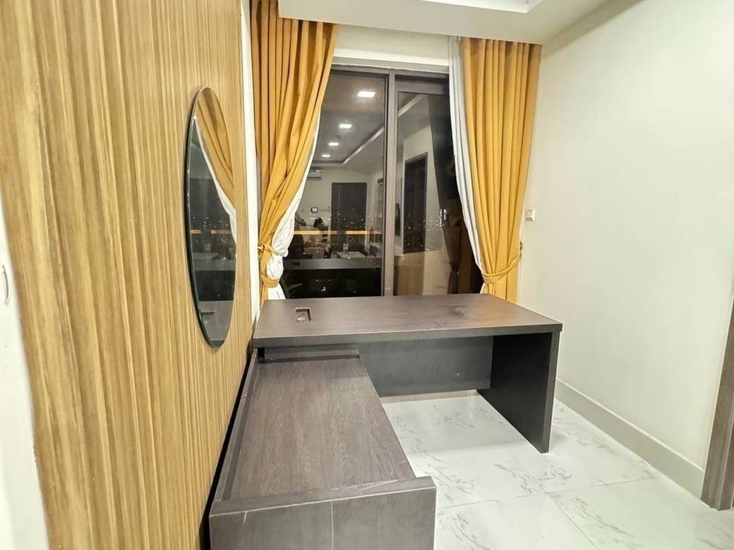 Orkide The Royal Condominium | $110,000 콘도