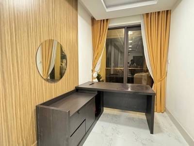 Orkide The Royal Condominium | Sen Sok에 있는 전용면적 3-379㎡ 콘도 매매