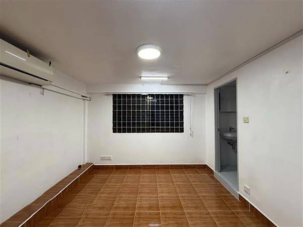 Shophouse K pronájmu in Toul Kork $1,200