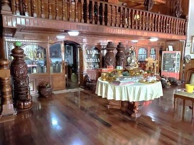 Shophouse K pronájmu in Toul Kork $5,000