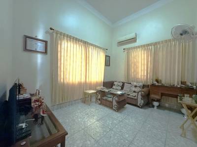 Flat House K pronájmu in 7 Makara $700