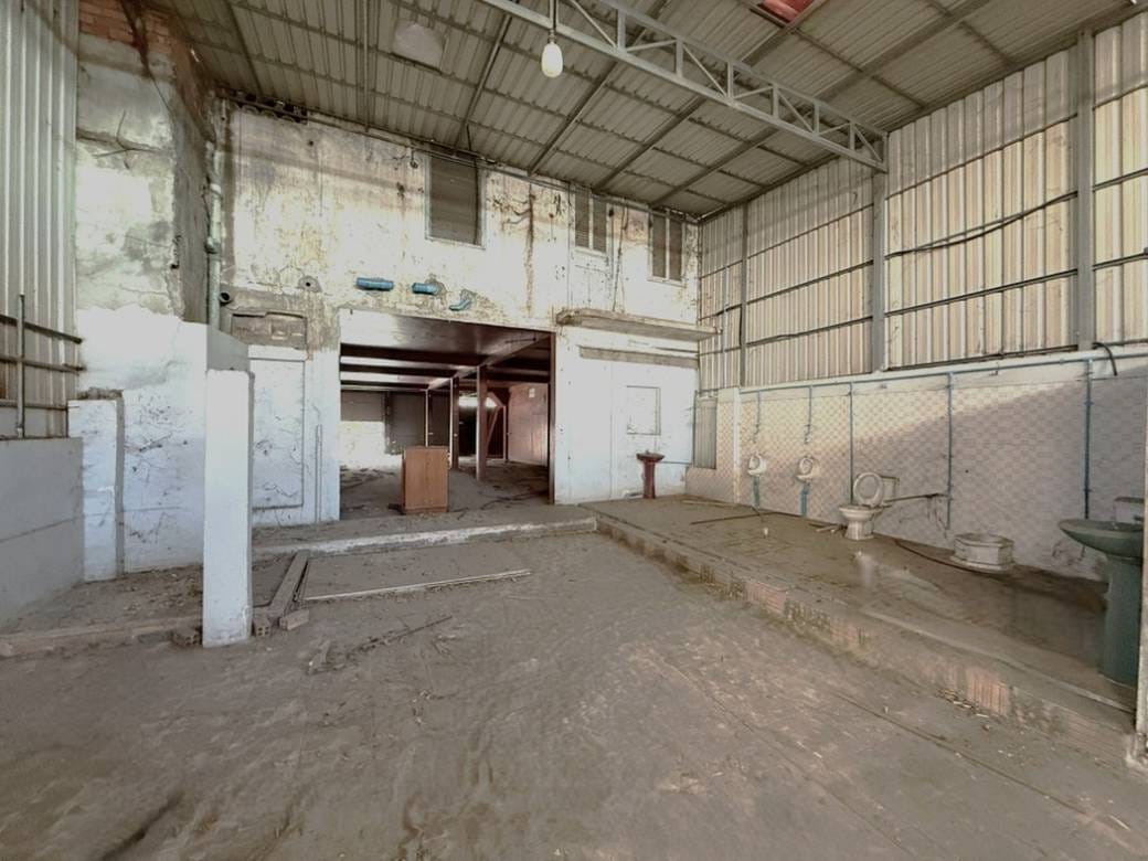 ตึกแถว สำหรับเช่า ใน สระจก, ดวนป็ญ, พนมเปญ