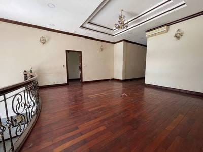 Vila K pronájmu in Daun Penh $7,000