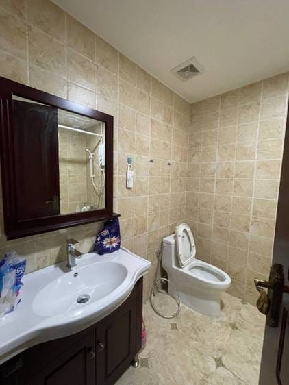 Olympia City | 1 Bedrooms Studio For Rent